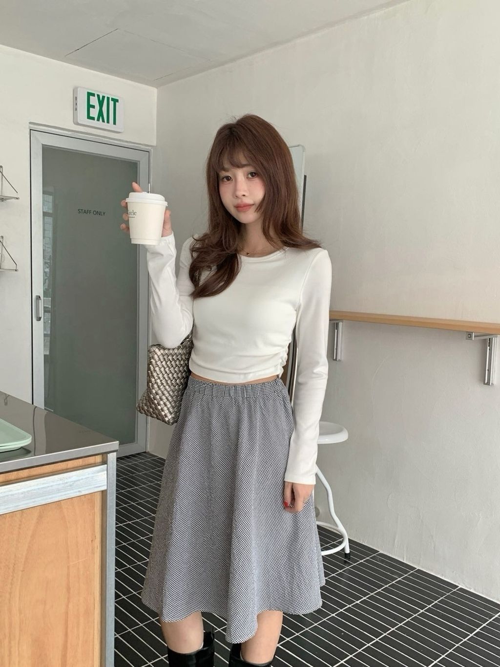 cj0tcGd0ZW5oaWU4NjdlJnM9anA4JnQ9ZCZ1PTFrMmxsZHFzYzVhMDAmaT0xZw