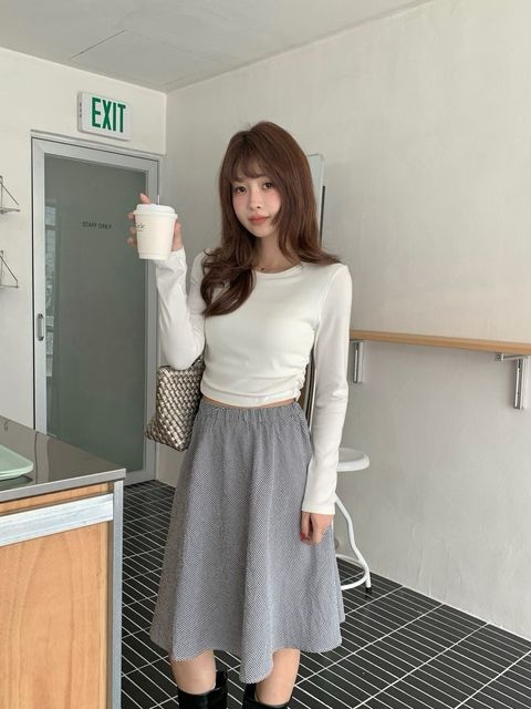 cj0tcGd0ZW5oaWU4NjdlJnM9anA4JnQ9ZCZ1PTFrMmxsZHFzYzVhMDAmaT0xZw