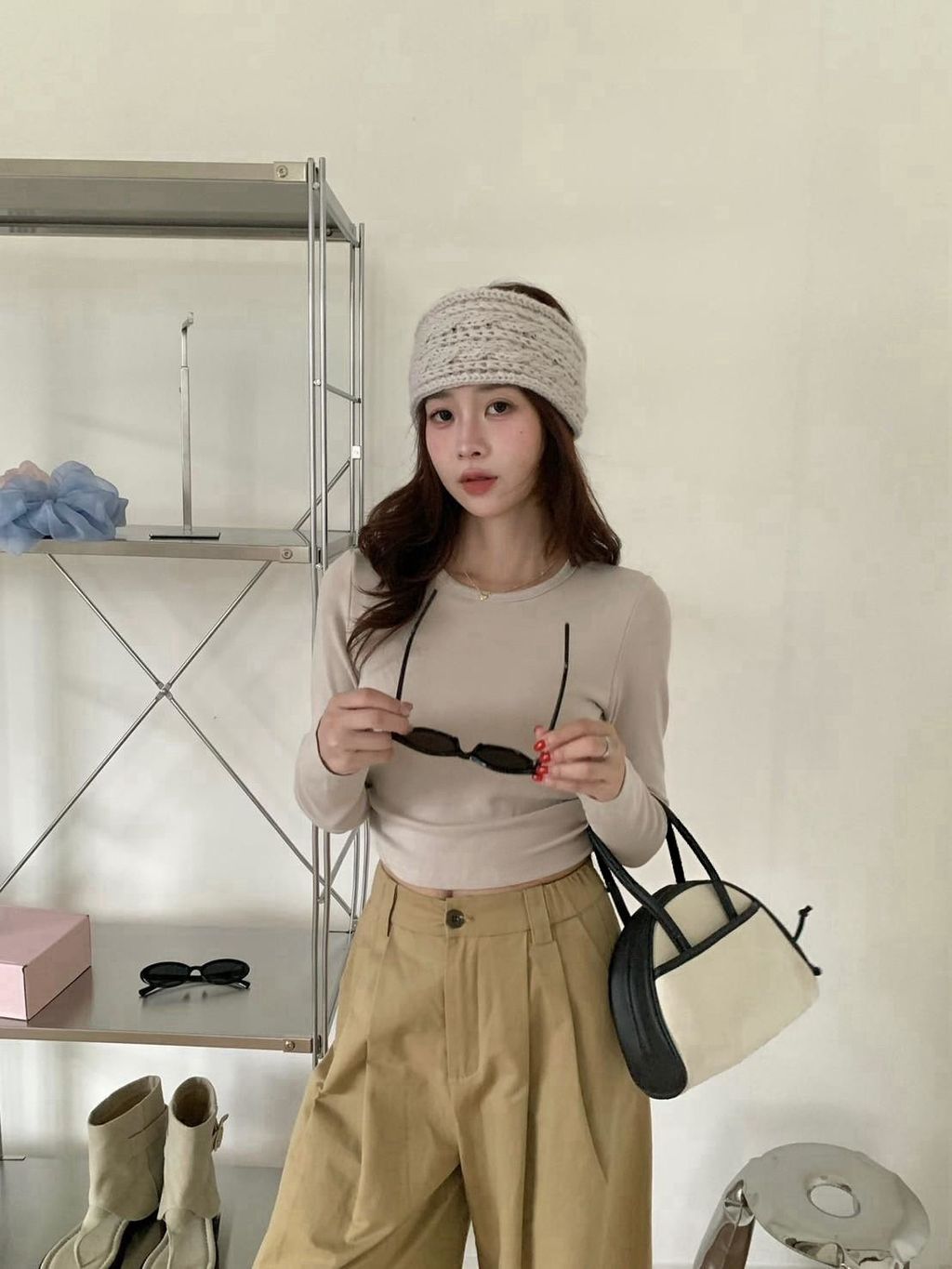 cj0xNjhuZnRzOG9yZ3ZvJnM9anA4JnQ9ZCZ1PTFrMmxsZHMxczQ3MDAmaT04