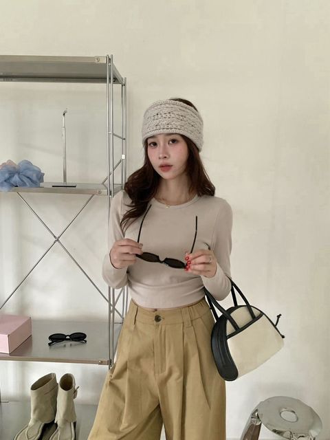 cj0xNjhuZnRzOG9yZ3ZvJnM9anA4JnQ9ZCZ1PTFrMmxsZHMxczQ3MDAmaT04