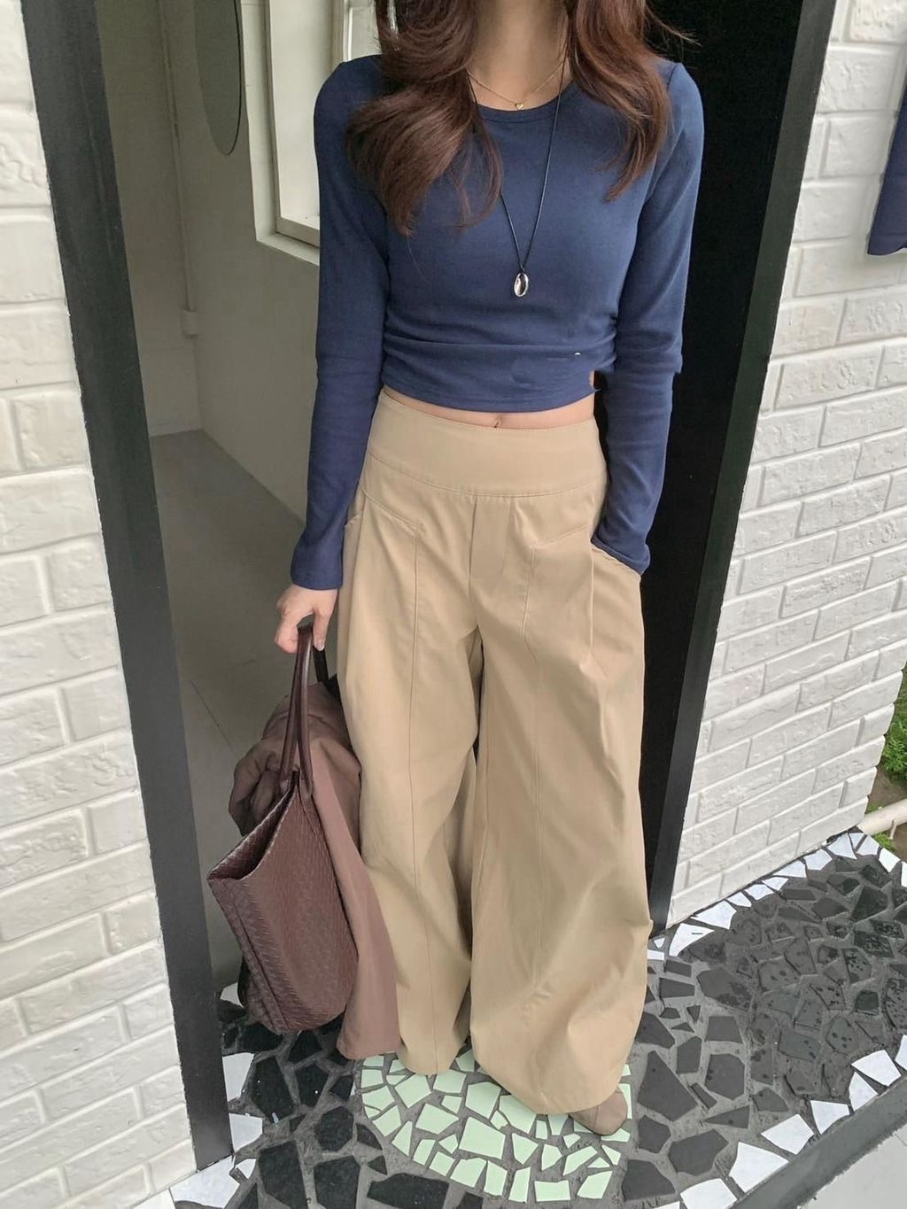 cj0tMTlwZzNyNjdzcjhpcyZzPWpwOCZ0PWQmdT0xazJsbGRyc3MzYmcwJmk9Mm8