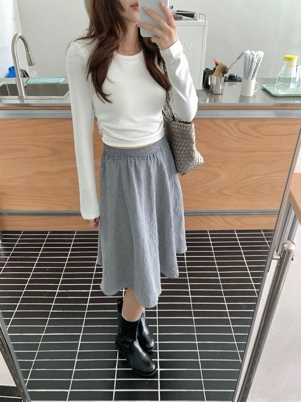 cj03aGJqM21saDA1aGNzJnM9anA4JnQ9ZCZ1PTFrMmxsZTRrNDNiZzAmaT1v