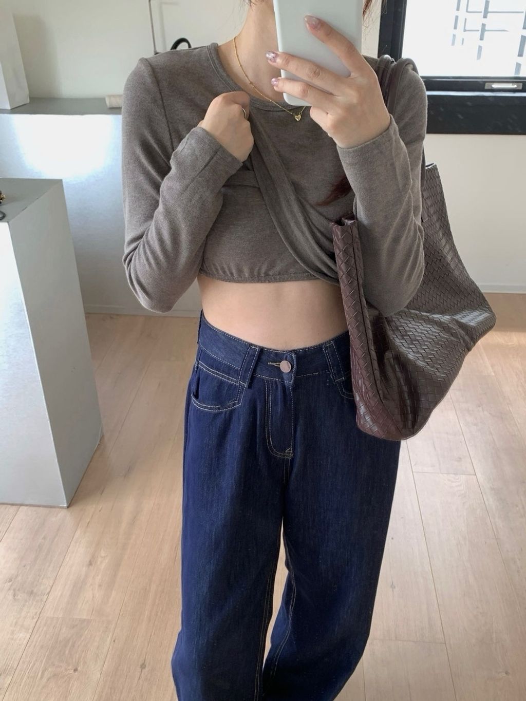 cj0tMWg1cnRrNnJjZDV0ayZzPWpwOCZ0PWQmdT0xazJsbGU1OHM1YTAwJmk9Mm8