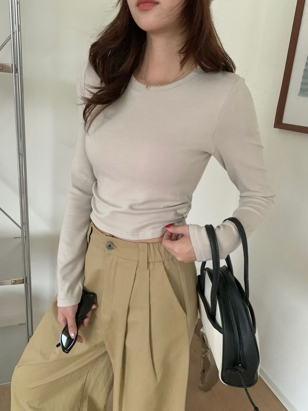 cj0ydGt2NTNkNDFrbTI4JnM9anA4JnQ9ZCZ1PTFrMmxsZTV2azQ3MDAmaT0yYw