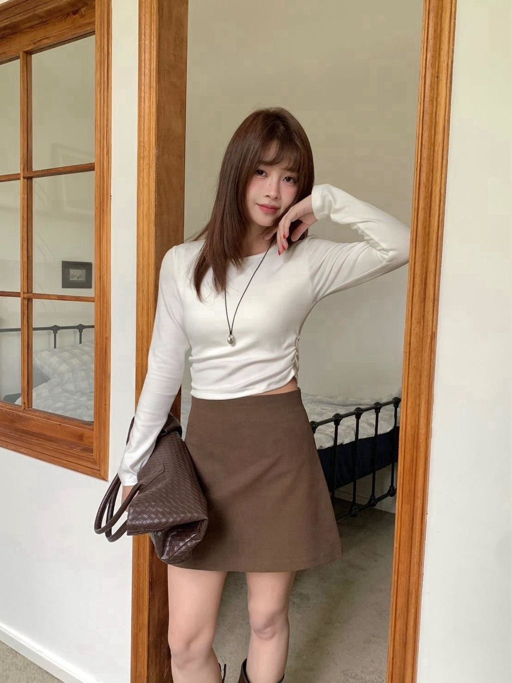 cj01cHVucGtoZHZsZnBpJnM9anA4JnQ9ZCZ1PTFrMmxsZWVzZzNiZzAmaT0xMA