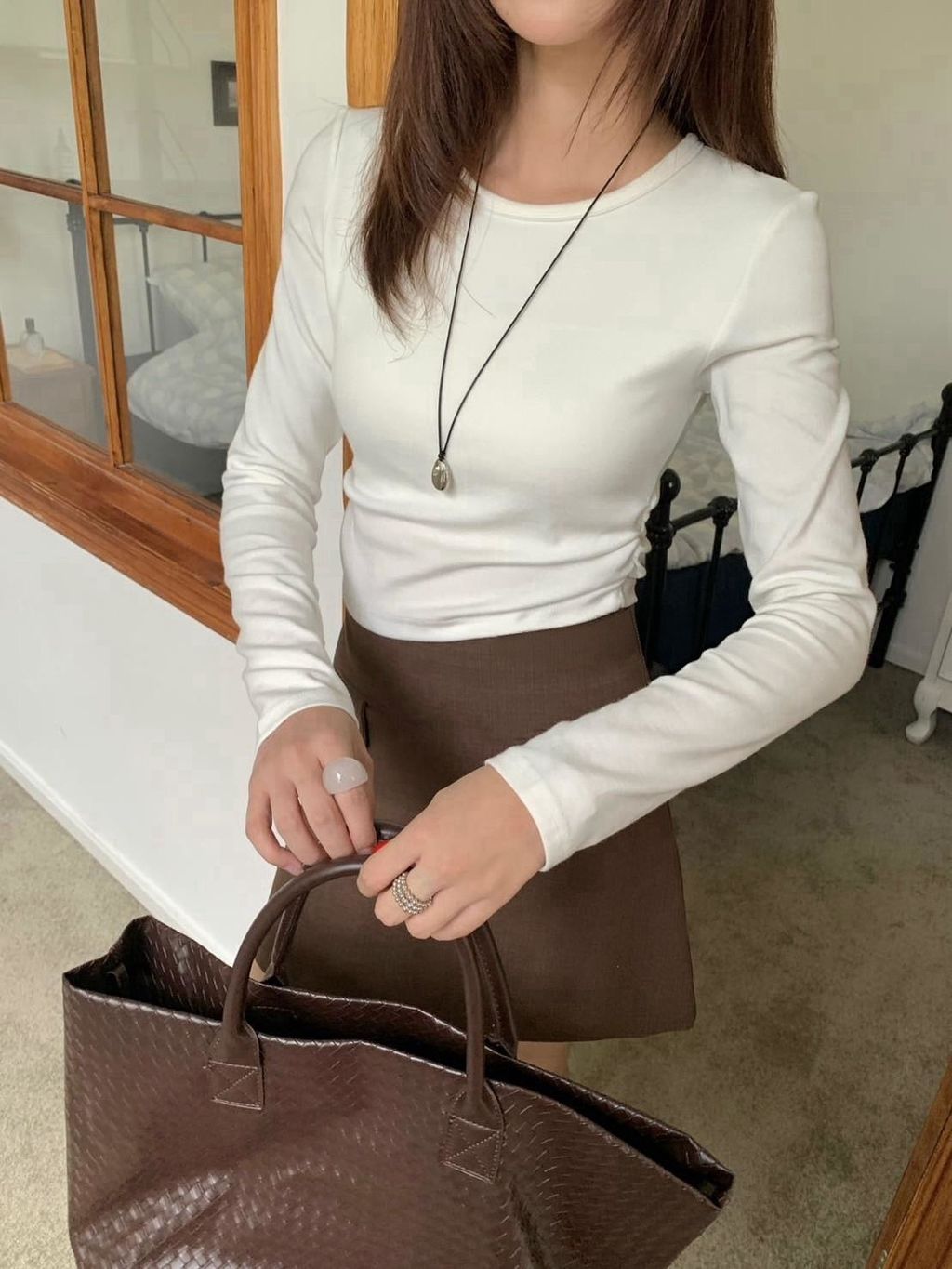 cj0tMnYzNmRsc2tscThybSZzPWpwOCZ0PWQmdT0xazJsbGVmbDg1YTAwJmk9bw