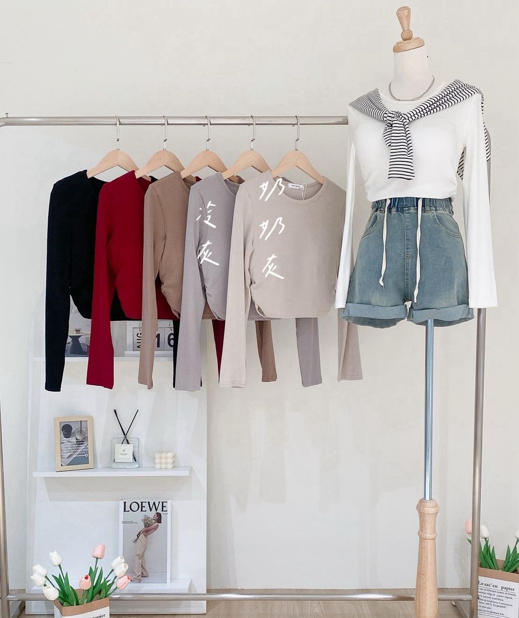 cj01ZmVlOGtndXRlN2liJnM9anA4JnQ9ZCZ1PTFrMmxsZjNvbzNiZzAmaT1n