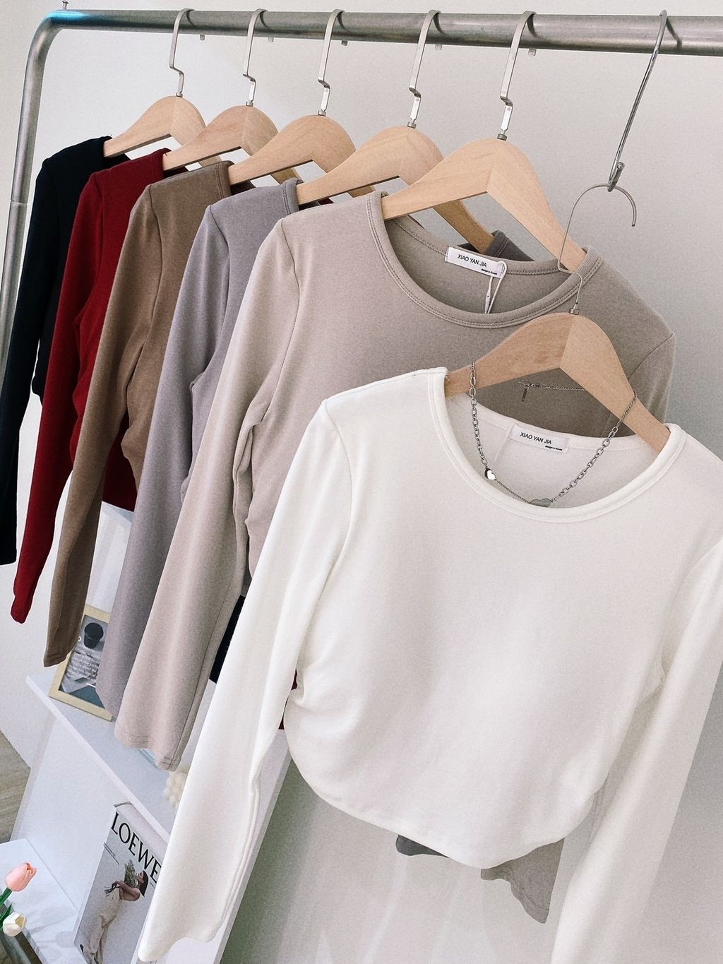 cj0zMDJtZnM5OWxlcmVrJnM9anA4JnQ9ZCZ1PTFrMmxsZ3JhazNiZzAmaT04