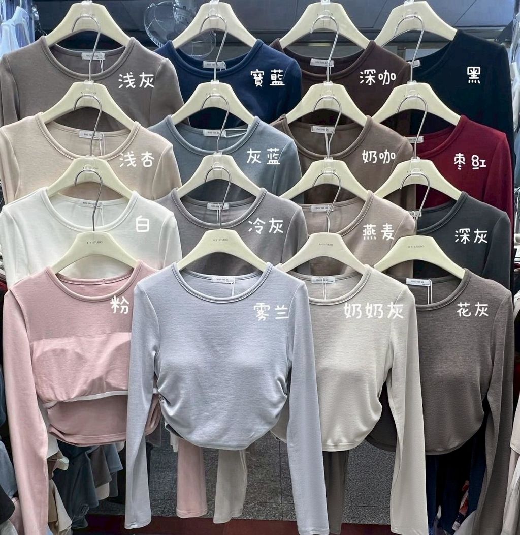 cj0tMnM1OGsybWc1dHR0dCZzPWpwOCZ0PWQmdT0xazJsbGpyYmszYmcwJmk9MWM