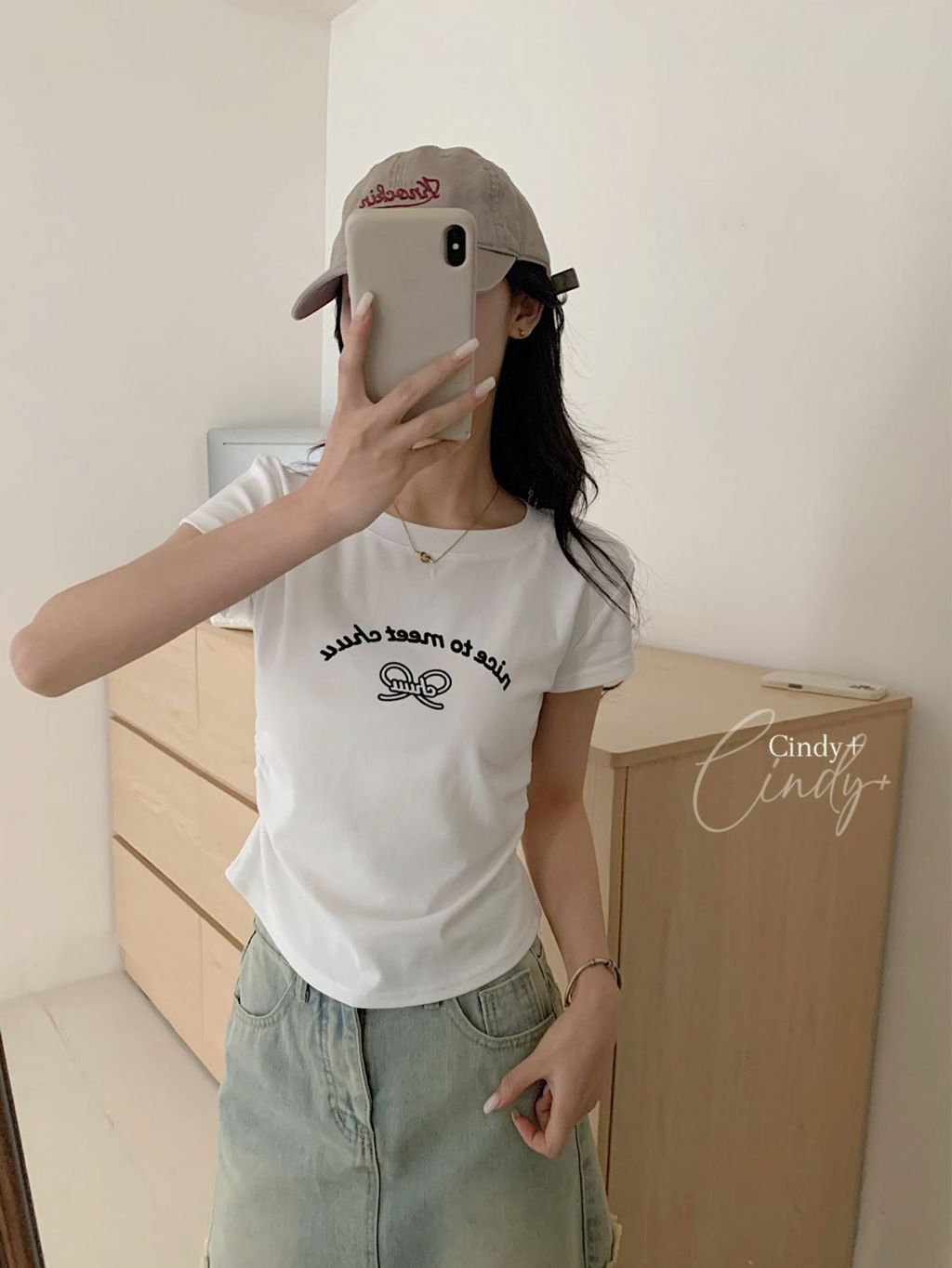 cj0tNXBybDc4anR1cHVwbyZzPWpwOCZ0PWQmdT0xazJsbHIwcWMzYmcwJmk9Yw