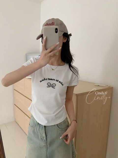 cj0tNXBybDc4anR1cHVwbyZzPWpwOCZ0PWQmdT0xazJsbHIwcWMzYmcwJmk9Yw