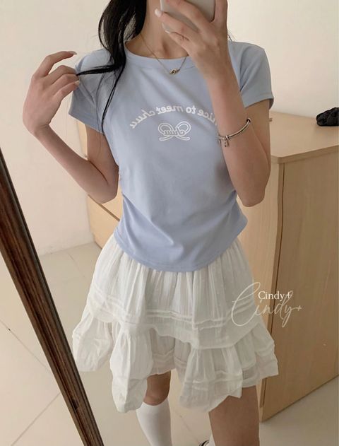 cj0tMTI1cWxpMDc0cXExcCZzPWpwOCZ0PWQmdT0xazJsbHIxZGs0ZDAwJmk9MTA