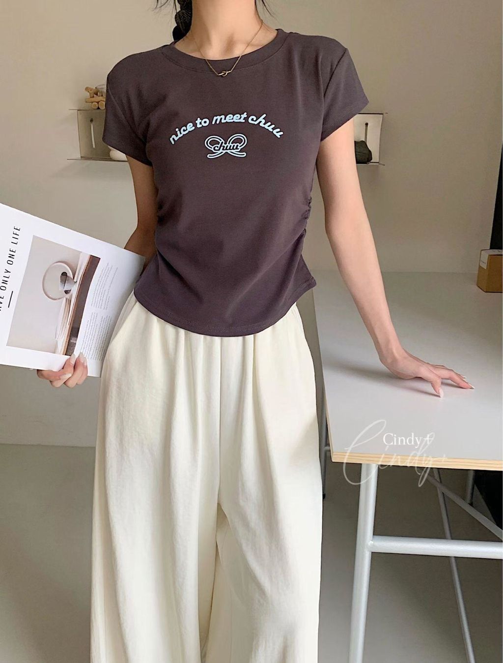 cj0tMmwxNm01YWpydmI2cSZzPWpwOCZ0PWQmdT0xazJsbHIyNWc0YTAxJmk9cA