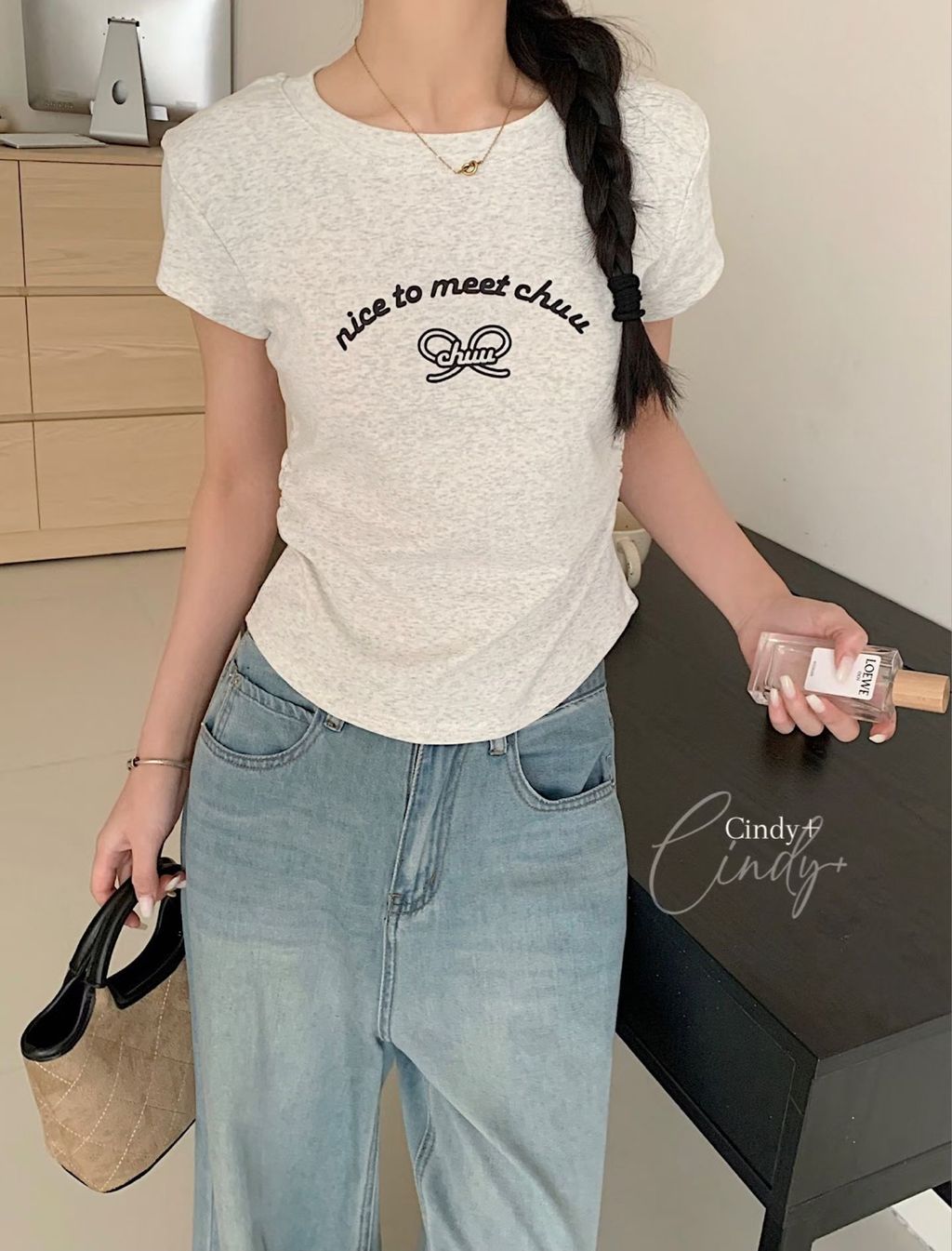 cj0tbHVzZWhlZDIzYnZvJnM9anA4JnQ9ZCZ1PTFrMmxscjNjMDRkMDAmaT1z