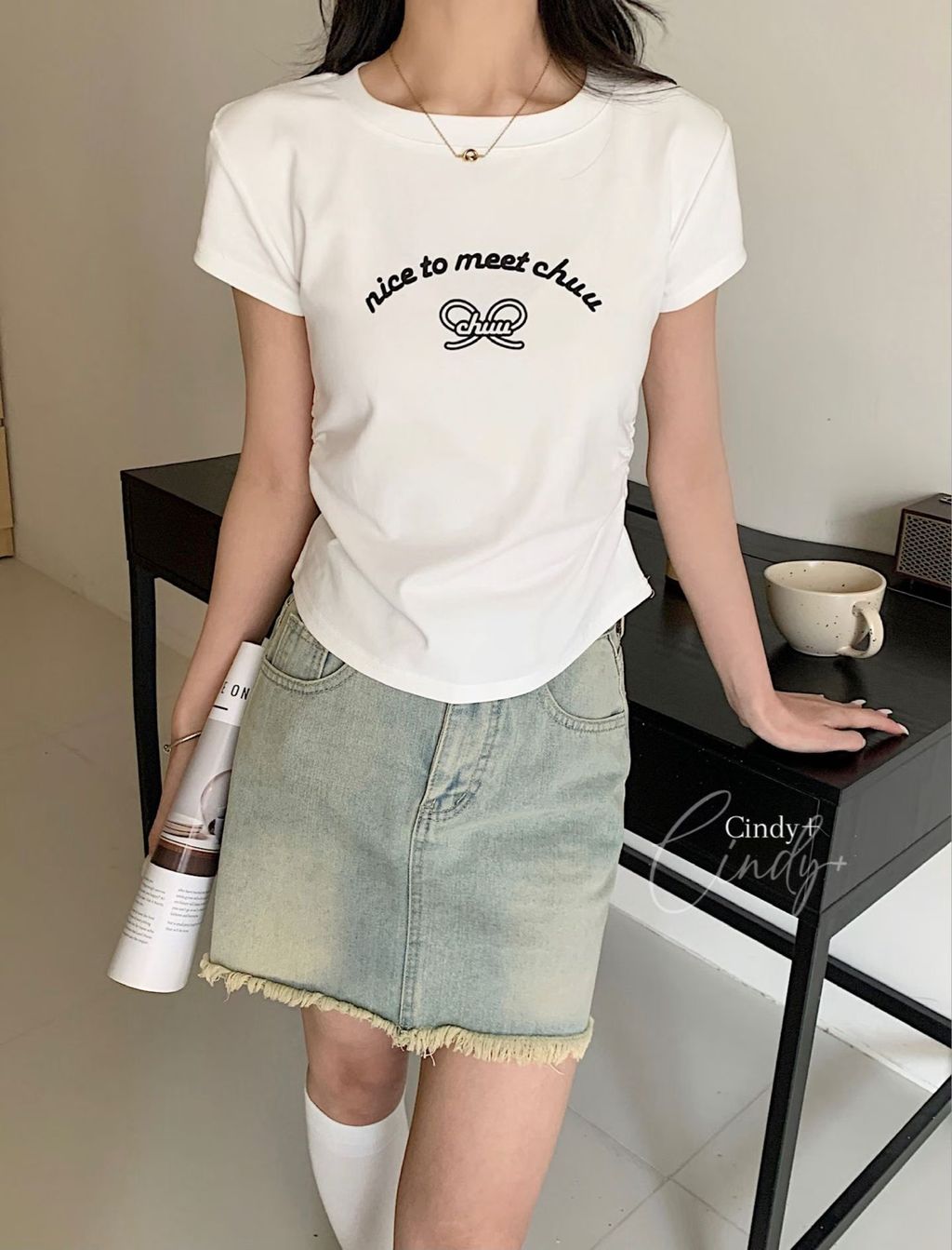 cj00dDV1M2lnb2t2cnIyJnM9anA4JnQ9ZCZ1PTFrMmxscjVtZzNiZzAmaT04