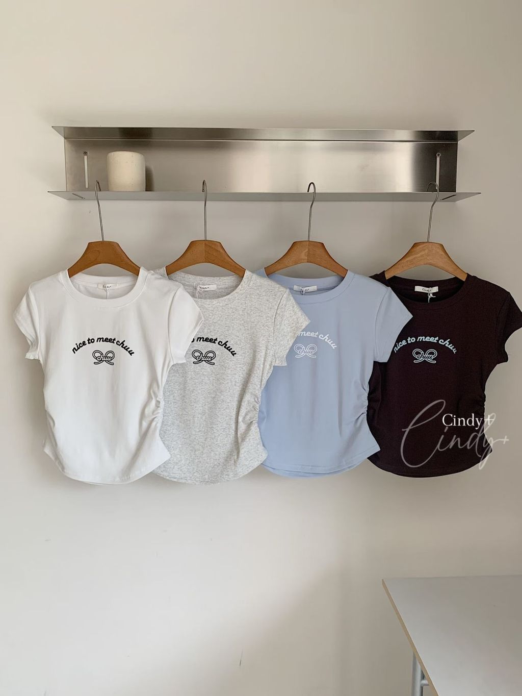 cj0tNWFnN29yN2k0N3ZmaiZzPWpwOCZ0PWQmdT0xazJsbHMyYXMzYmcwJmk9MTA