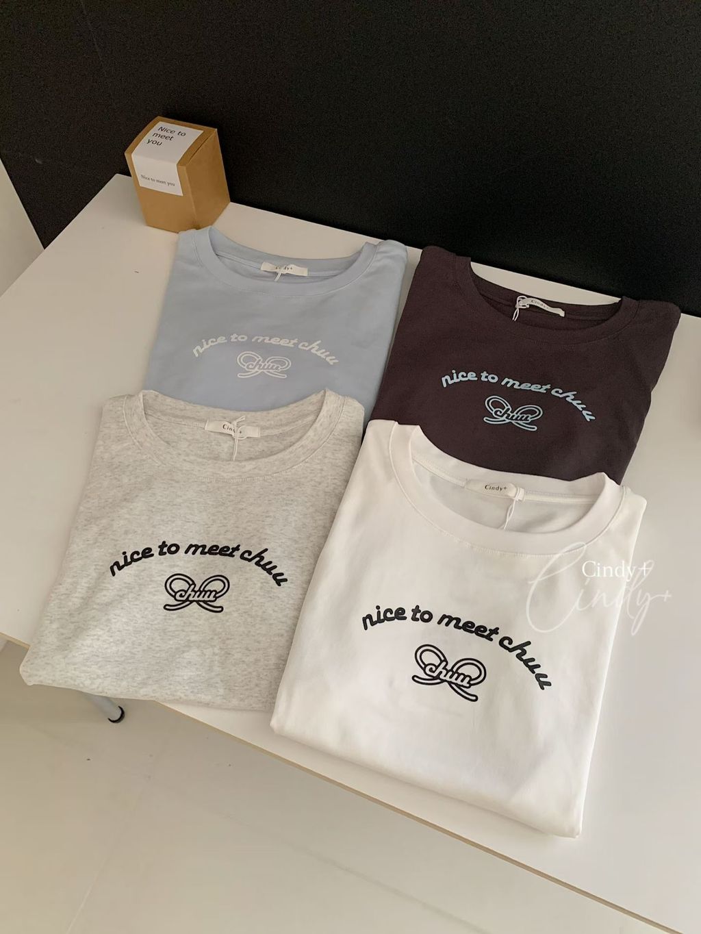 cj0ydmV0ZDA4aHRzcDdzJnM9anA4JnQ9ZCZ1PTFrMmxsczdhMDNiZzAmaT1v