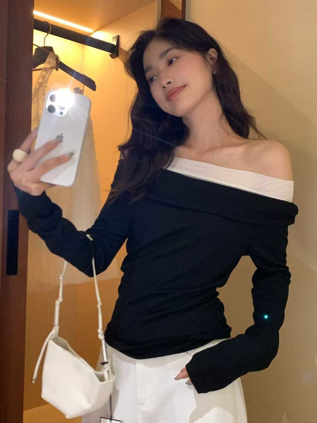 cj0tMTlwMWJhaGxmZ2RtayZzPWpwOCZ0PWQmdT0xazJsbHViYWszYmcwJmk9MmM