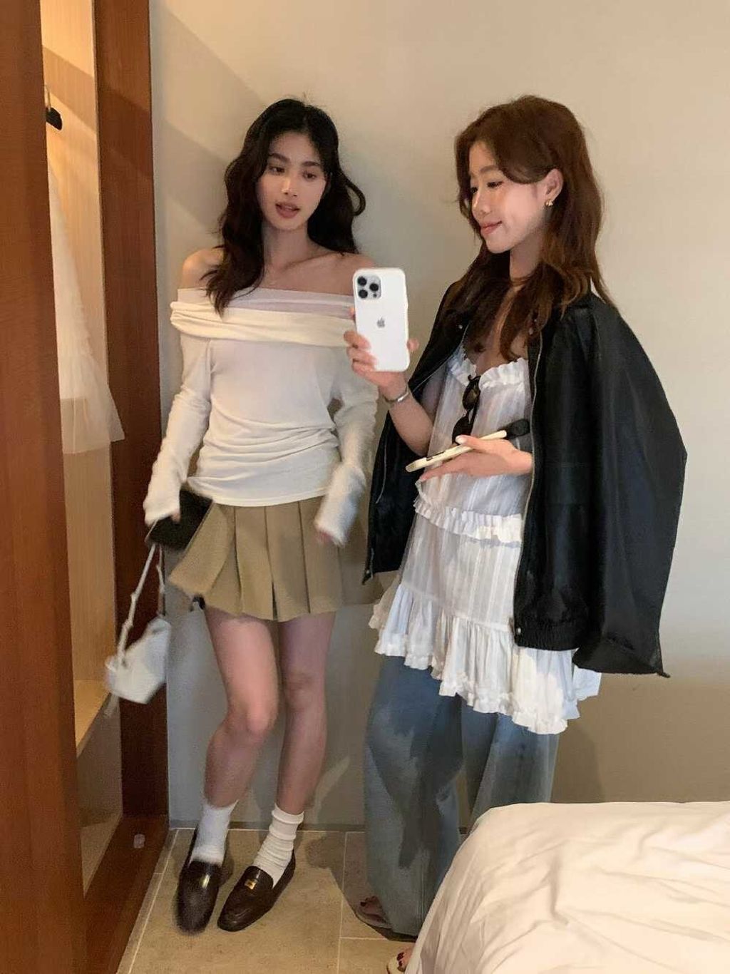 cj02N3B1dTR0dW9uZXA5JnM9anA4JnQ9ZCZ1PTFrMmxsdWJtMDRkMDAmaT0xYw