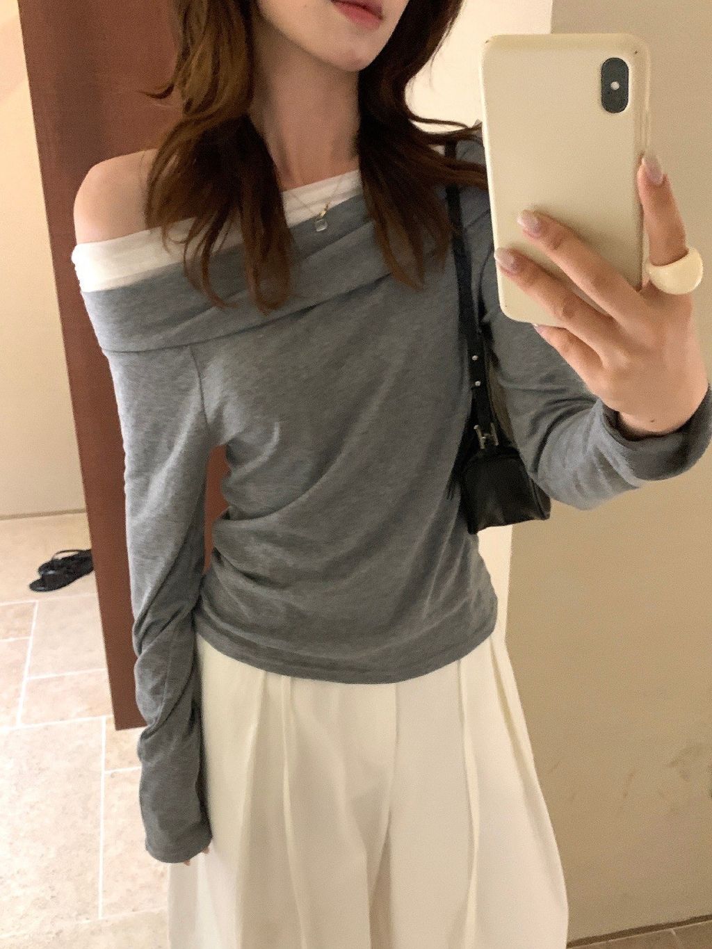 cj0tNHZhMmdiaG9tZmEwaSZzPWpwOCZ0PWQmdT0xazJsbHVkZmczYmcwJmk9Mmc