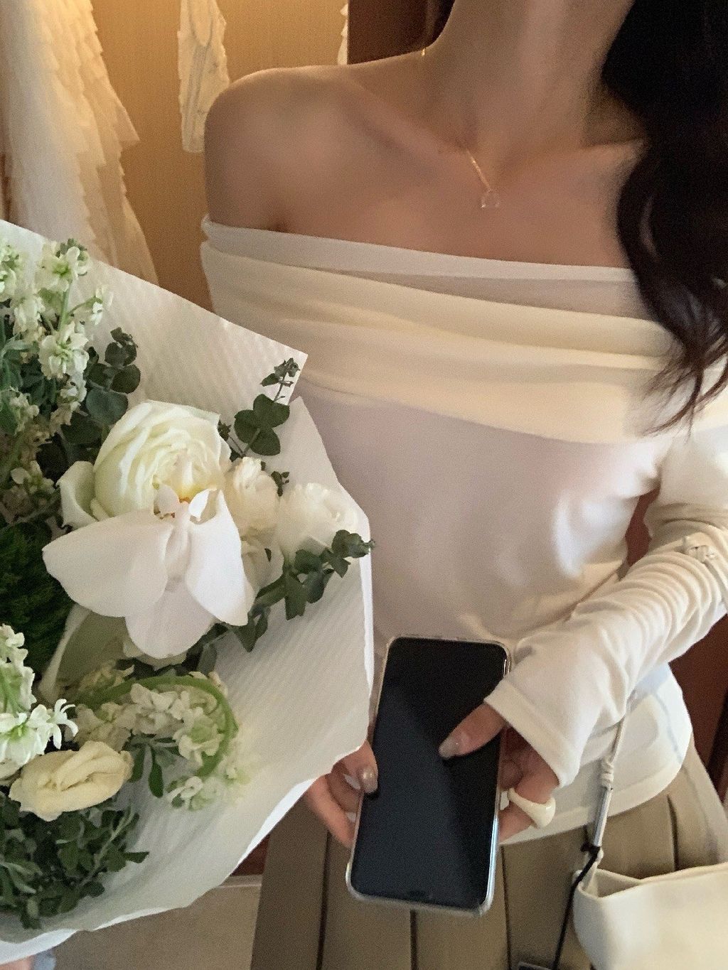 cj0tNXVsNWM0b3Z0cmsyYiZzPWpwOCZ0PWQmdT0xazJsbHVlNTQ0ZDAwJmk9MmM