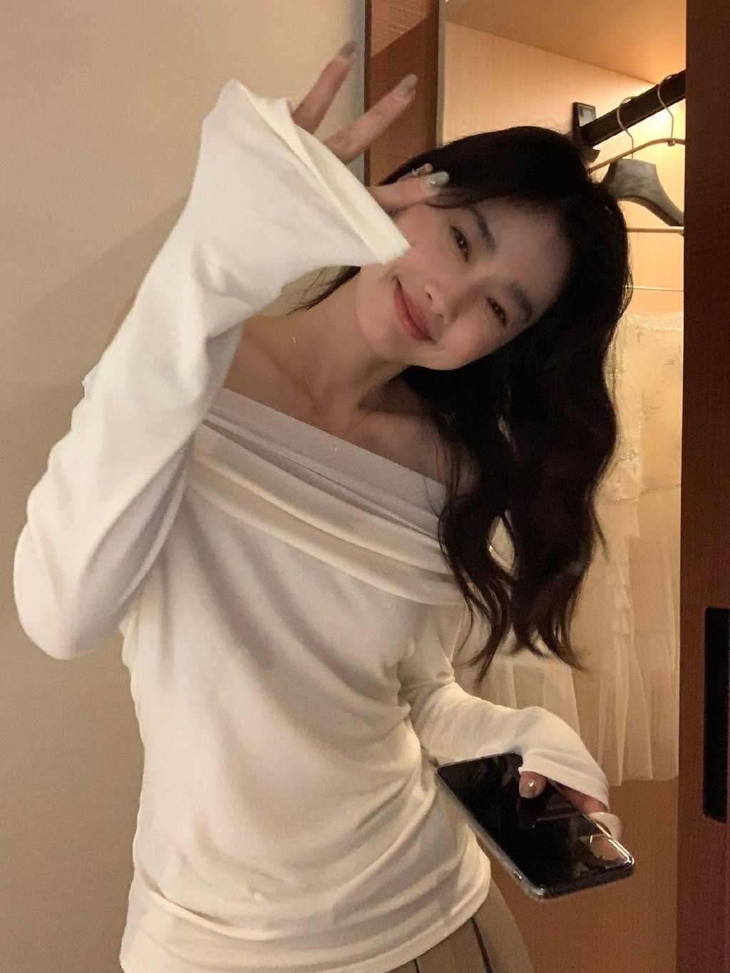 cj03NWQxN2g3YWptajBiJnM9anA4JnQ9ZCZ1PTFrMmxsdWZqMDNiZzAmaT0xOA