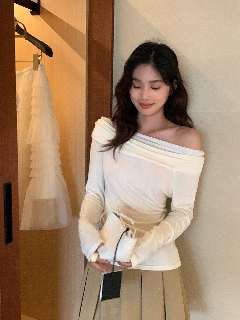 cj00Nm10NjE4aXB1cGtnJnM9anA4JnQ9ZCZ1PTFrMmxsdWhxMDRkMDAmaT1n