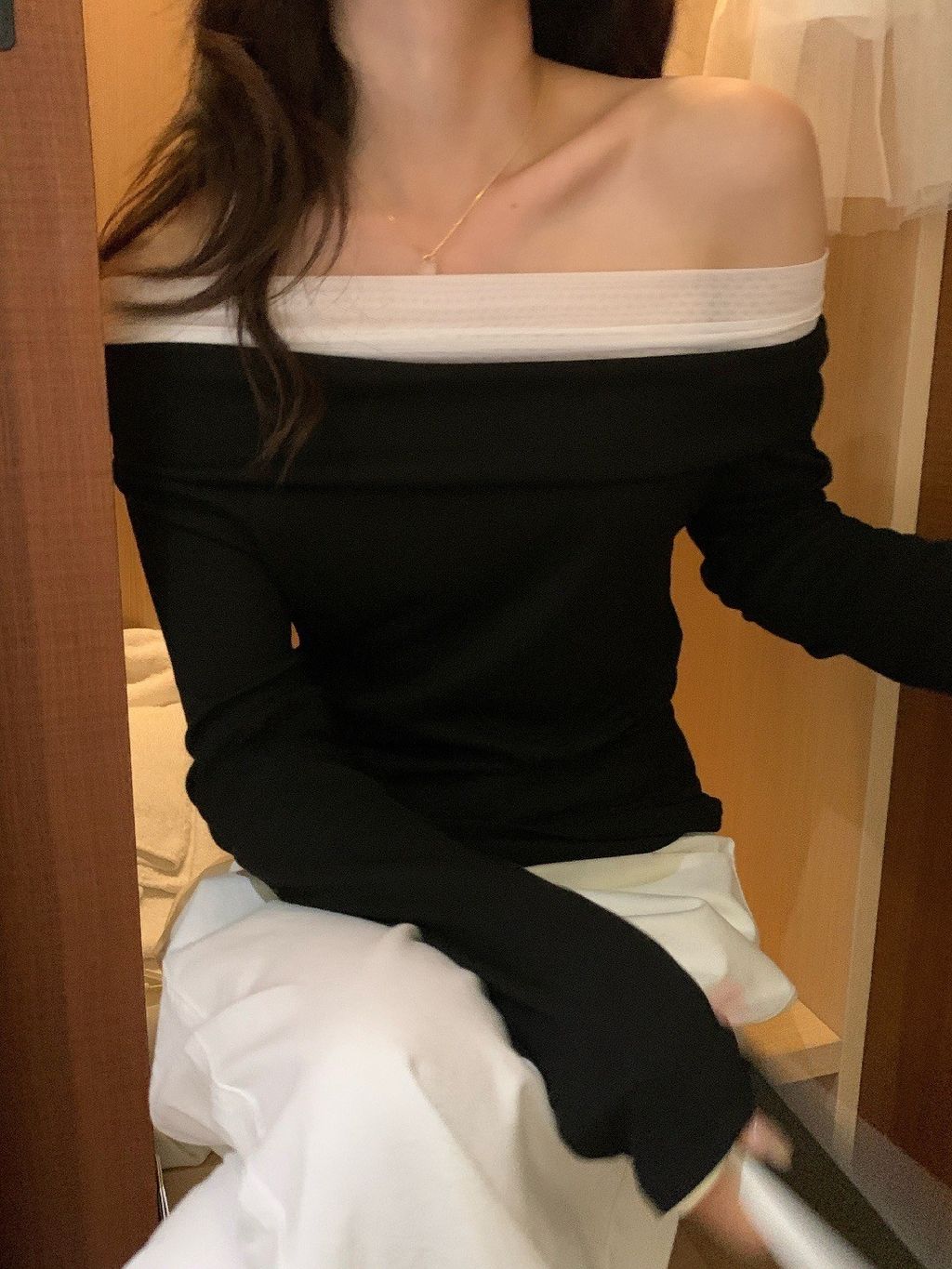 cj03aGwwNGJmMjhxb25yJnM9anA4JnQ9ZCZ1PTFrMmxsdWpwODRkMDAmaT0xOA