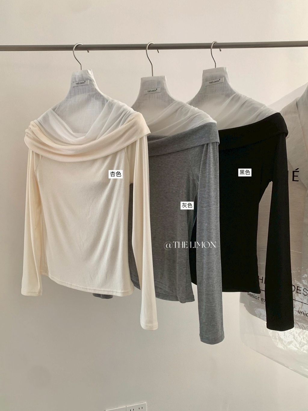 cj0xZDNzY2N2MGV0MWE3JnM9anA4JnQ9ZCZ1PTFrMmxsdWxjZzRkMDAmaT0yZw