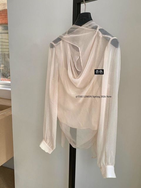 cj02Z3J1ZGJtZDIyZnZuJnM9anA4JnQ9ZCZ1PTFrMmxtNGxnYzNwZzAmaT0xYw