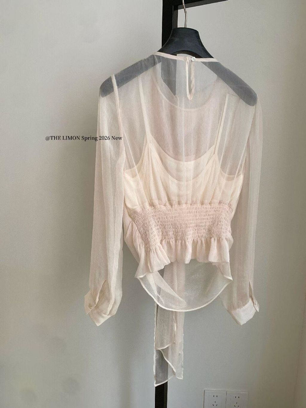 cj0tNGI2ZzZhMW1ydDlwZCZzPWpwOCZ0PWQmdT0xazJsbTRuZG8zcGcwJmk9OA