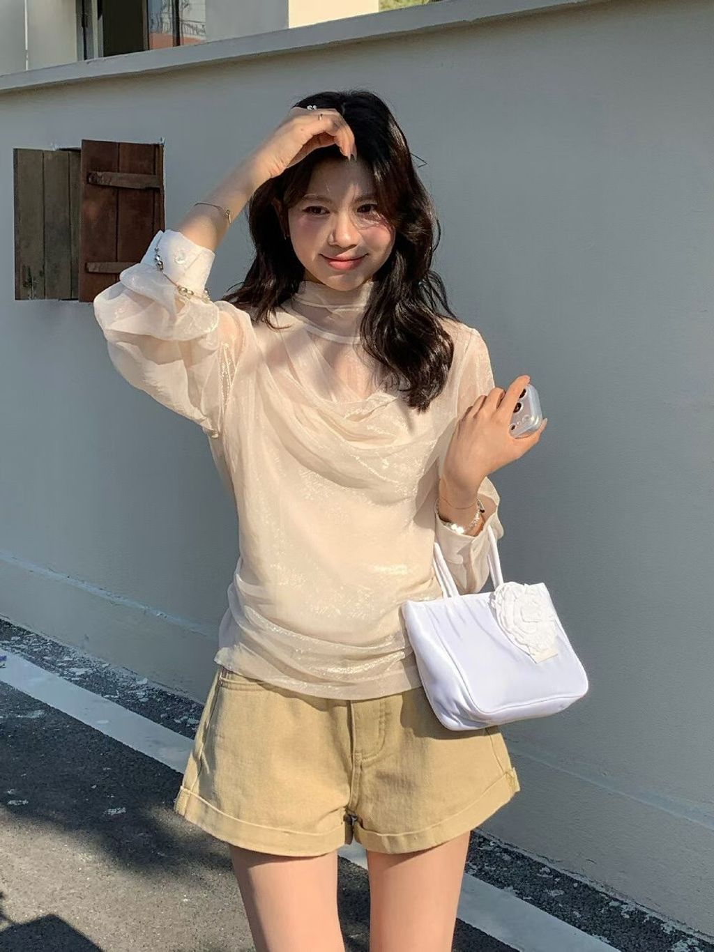 cj0tNGwyY2k2ZGI0ZjBkMSZzPWpwOCZ0PWQmdT0xazJsbTUzZzAzcGcwJmk9MjQ