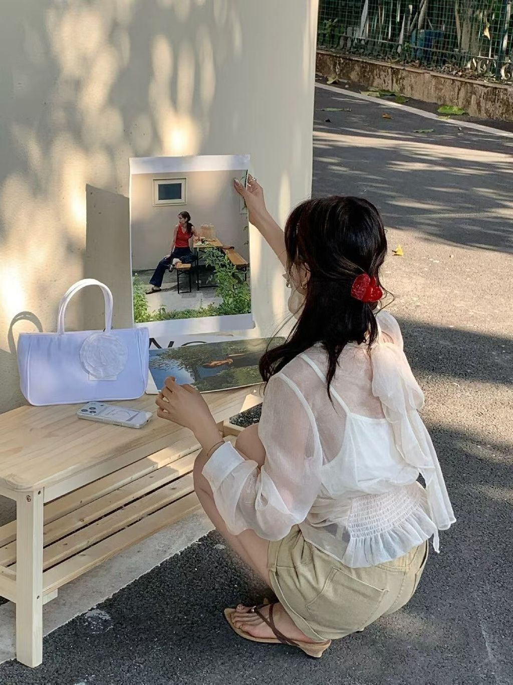 cj0zbXZuNzEyb2FpcWUzJnM9anA4JnQ9ZCZ1PTFrMmxtNWNvczNwZzAmaT0yNA