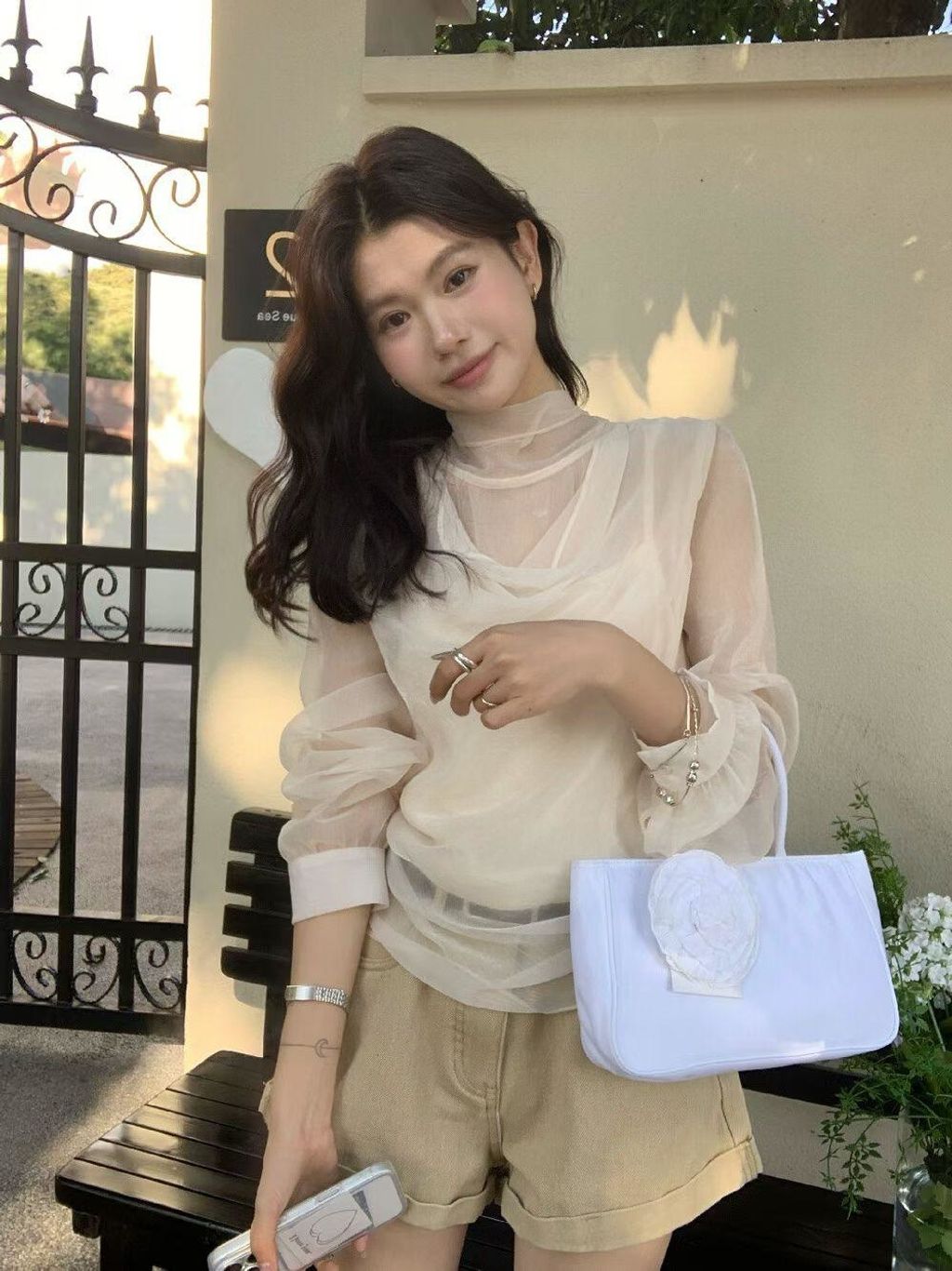 cj0xMHBoMXZjZDRwdnJrJnM9anA4JnQ9ZCZ1PTFrMmxtNWtvMDNwZzAmaT0xMA