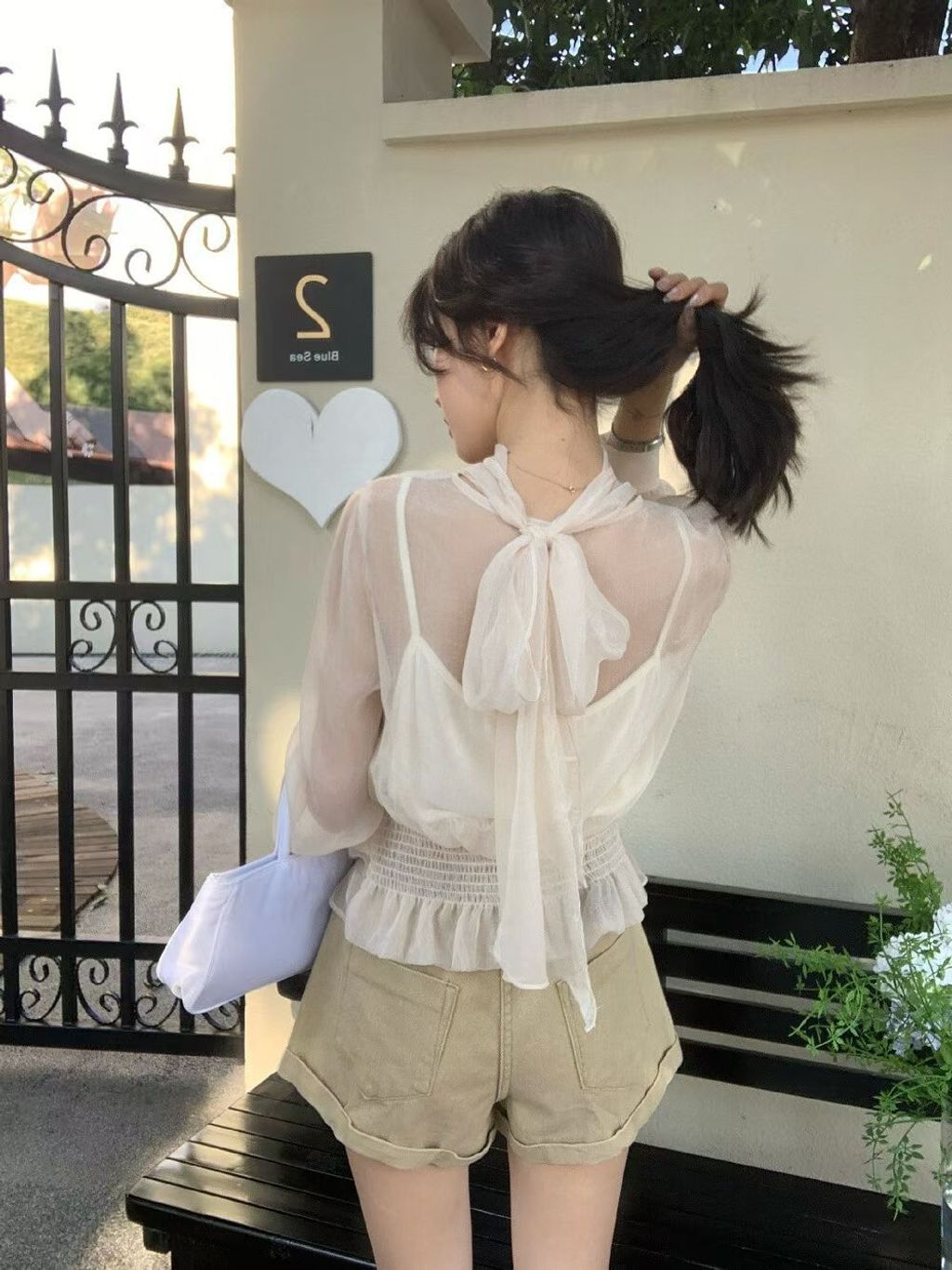 cj03Mmo5NjlybHA5cmtuJnM9anA4JnQ9ZCZ1PTFrMmxtNXA2czNwZzAmaT00