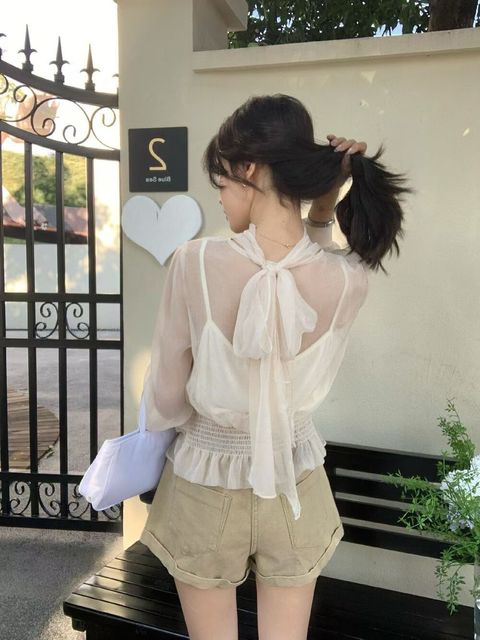 cj03Mmo5NjlybHA5cmtuJnM9anA4JnQ9ZCZ1PTFrMmxtNXA2czNwZzAmaT00