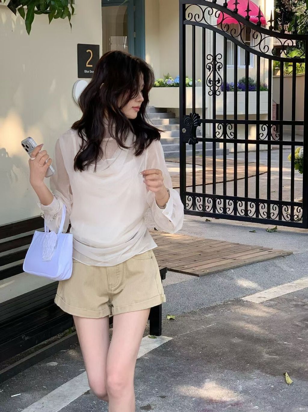 cj0tNWc5M2k2MnJ0YnE1aCZzPWpwOCZ0PWQmdT0xazJsbTYxNzgzcGcwJmk9OA