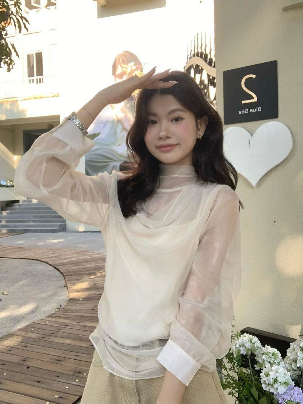 cj0yZTNrYnVpdG50OTB2JnM9anA4JnQ9ZCZ1PTFrMmxtNjg5NDNwZzAmaT0xNA