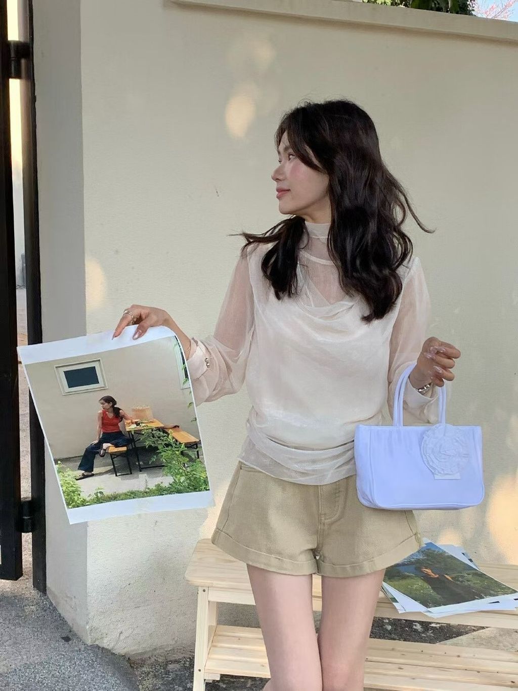 cj0ya2VndWtxaGd0ZTJqJnM9anA4JnQ9ZCZ1PTFrMmxtNmNnazNwZzAmaT0yOA