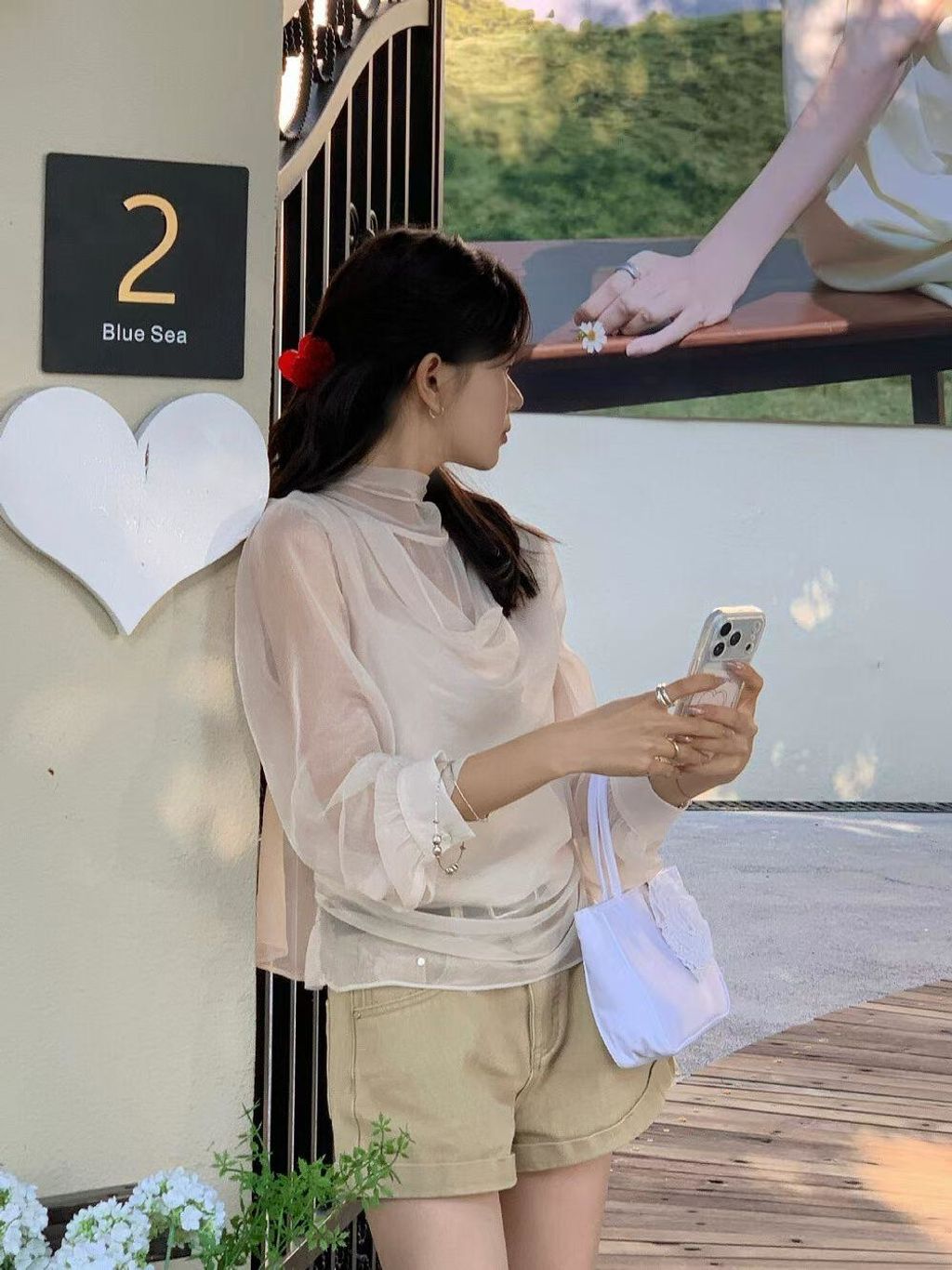 cj0yNzhnbDhqZHZyYXRtJnM9anA4JnQ9ZCZ1PTFrMmxtNmg3bzNwZzAmaT04