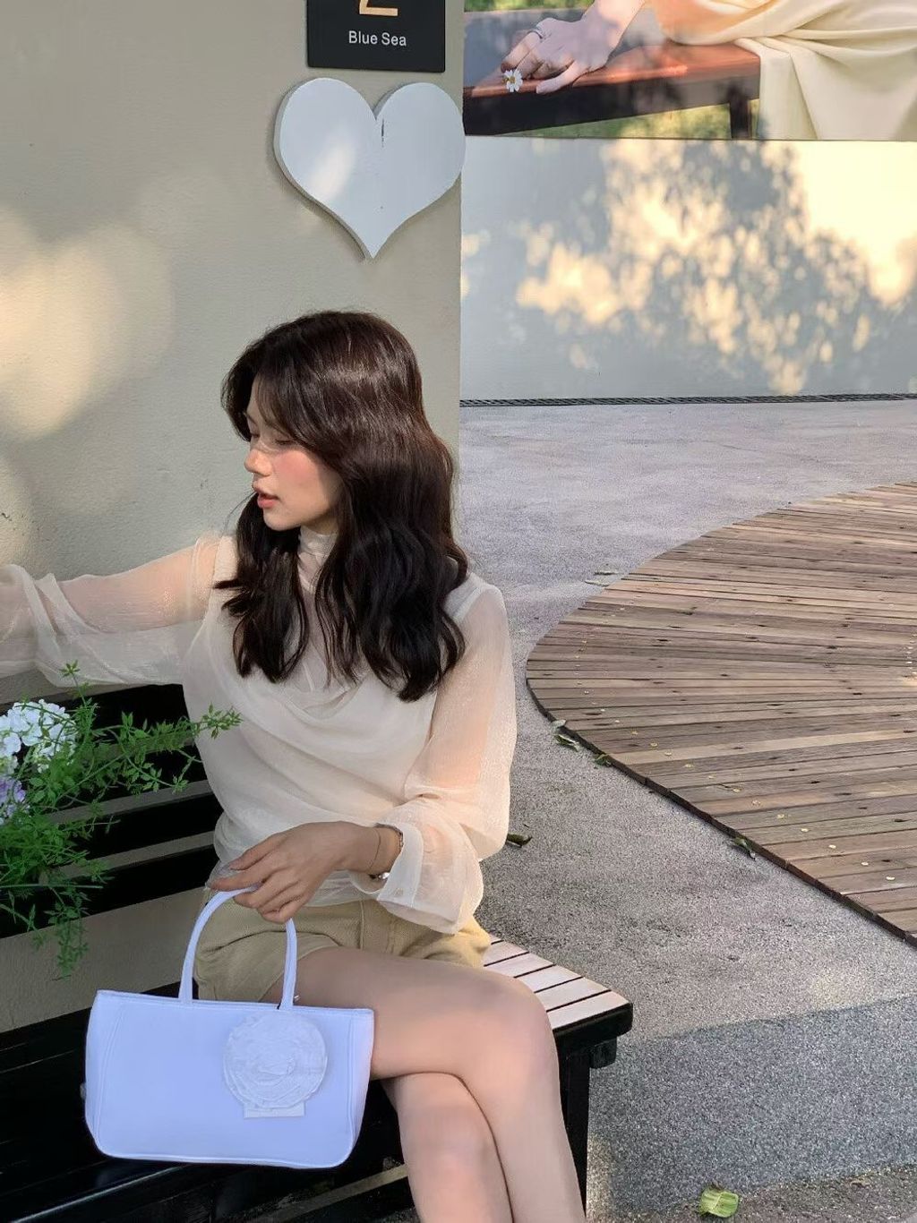 cj00cnIwNGY2ODFzN2RwJnM9anA4JnQ9ZCZ1PTFrMmxtNmpuYzNwZzAmaT0xbw