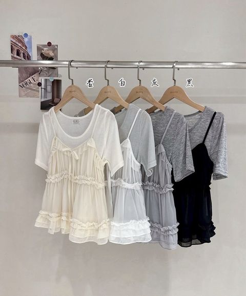 cj0tNzk0dDdtN3Rlc2JjaiZzPWpwOCZ0PWQmdT0xazJsbTkwbzgzcGcxJmk9MTE