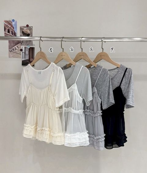 cj01ZjR0dHVhOHRmZHRsJnM9anA4JnQ9ZCZ1PTFrMmxtOTJiODViMDAmaT0xaw