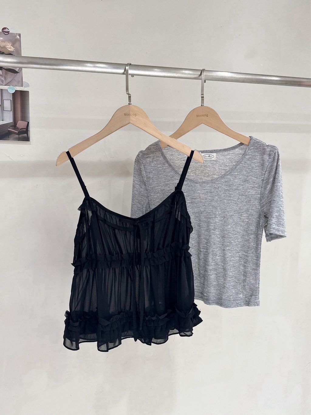 cj02NDhoZmpxNHExOTR1JnM9anA4JnQ9ZCZ1PTFrMmxtOTJqazU4ZzAmaT0xcw