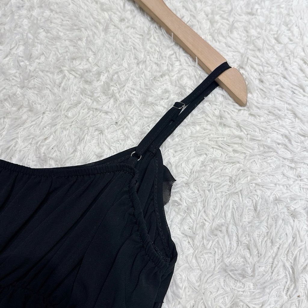 cj0zbTF2aG5sZnM3MGhiJnM9anA4JnQ9ZCZ1PTFrMmxtOTM5ODNwZzAmaT1v