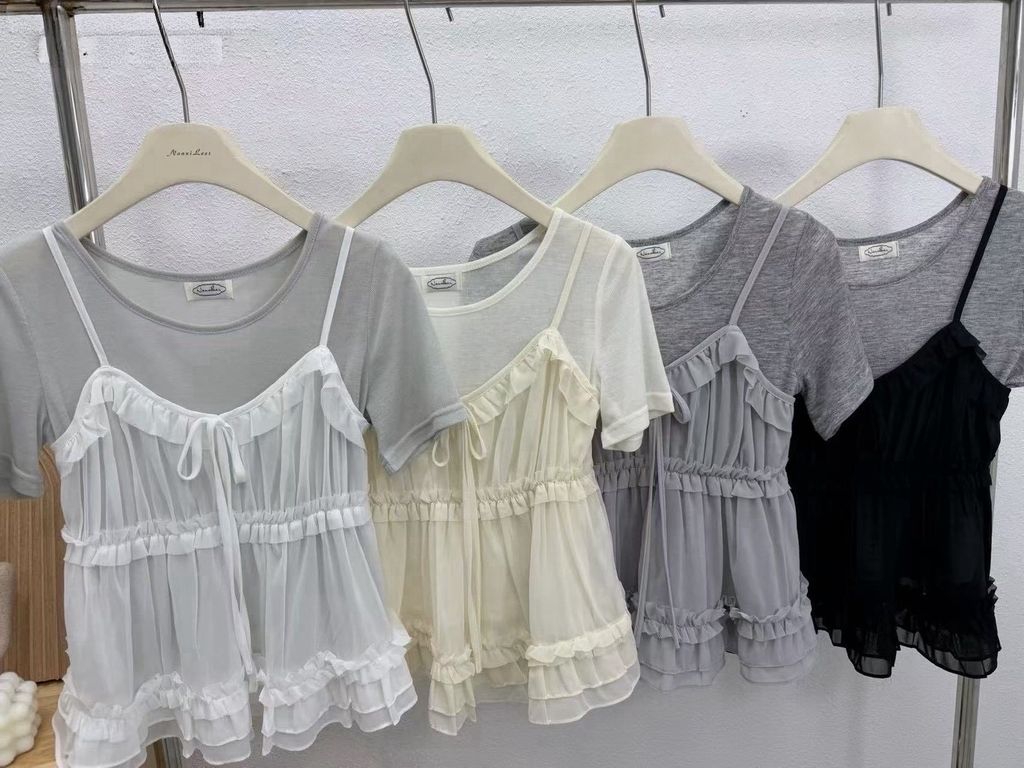 cj0tMXVkaTB0b2RnMmcwMSZzPWpwOCZ0PWQmdT0xazJsbTk0cjA1YjAwJmk9NA