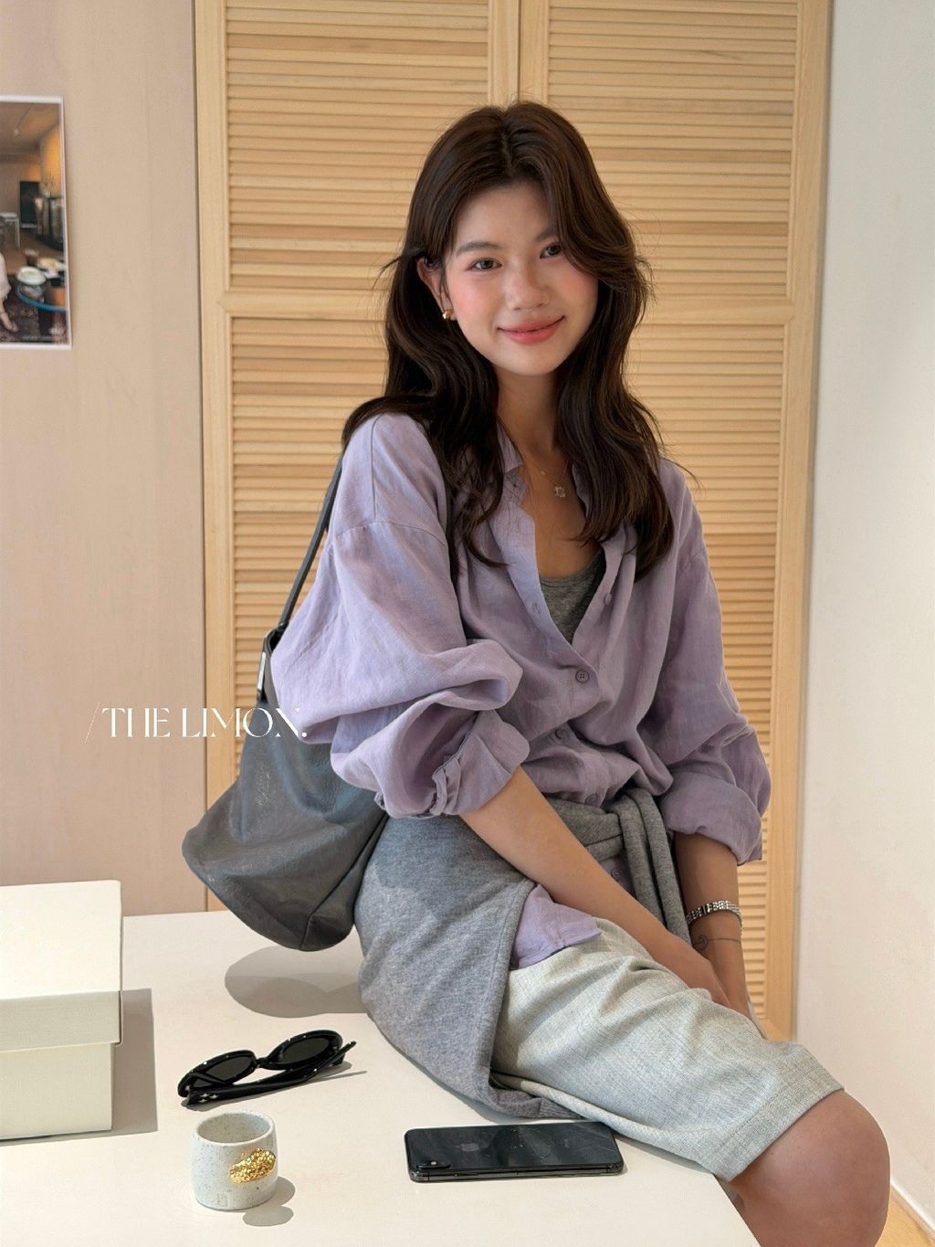 cj0tNjJkamdnamllMWFkdSZzPWpwOCZ0PWQmdT0xazJsbWQyOTAzaDAwJmk9MXM