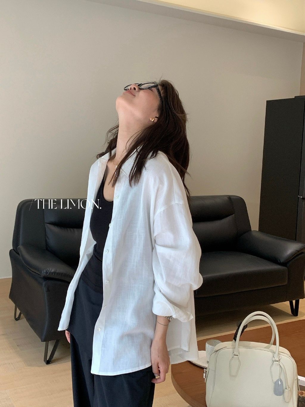 cj1pNHN0ZHV1dHFvYmImcz1qcDgmdD1kJnU9MWsybG1kM3A4M2gwMCZpPTQ