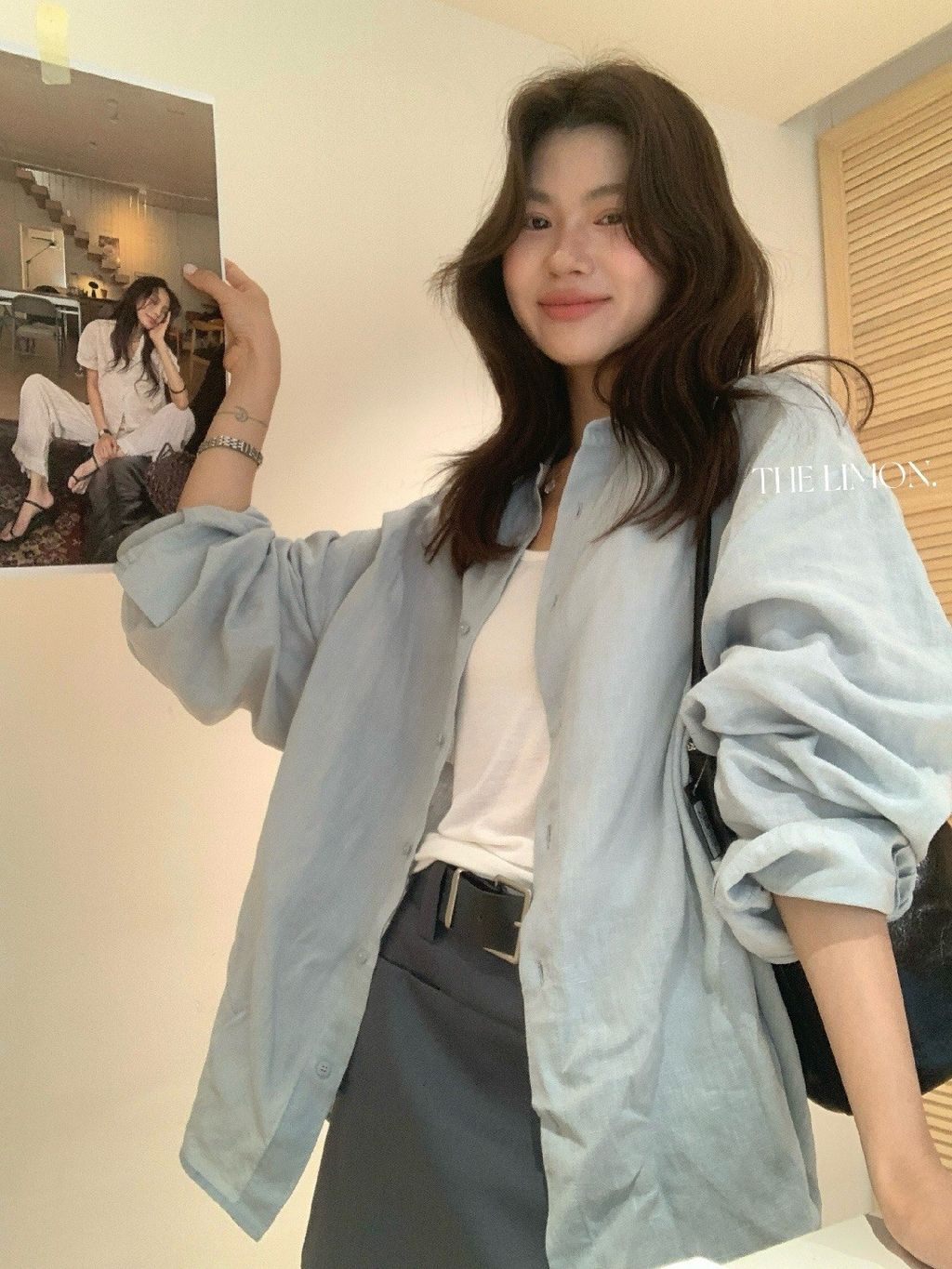 cj0tNG9zbW52ZjlvOGZpZCZzPWpwOCZ0PWQmdT0xazJsbWQ0bjg0cjAwJmk9Mjg