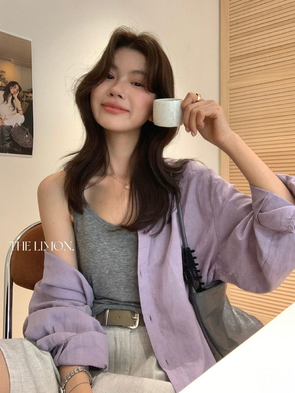 cj02aTJidnRoMTVxOWRnJnM9anA4JnQ9ZCZ1PTFrMmxtZDVsbzNoMDAmaT0xOA